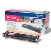 Toner Brother TN230M. magenta. 1400s. Brother HL-3040CN. 3070CW. DCP-9010CN. 9120CN. MFC-9320CW TN230M